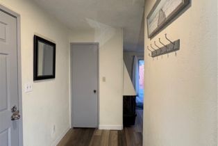 , 2706 Voorhees ave, Redondo Beach, CA 90278 - 6