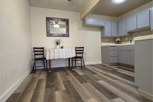 , 2706 Voorhees ave, Redondo Beach, CA 90278 - 7