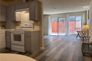 , 2706 Voorhees ave, Redondo Beach, CA 90278 - 9