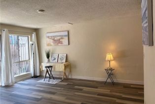 Residential Lease, 2706 Voorhees AVE, Redondo Beach, CA  Redondo Beach, CA 90278
