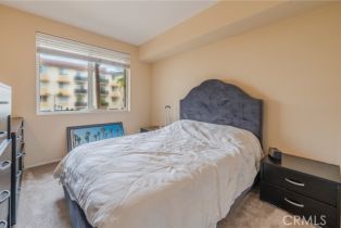Condominium, 13200 Pacific Promenade, Playa Vista, CA 90094 - 12