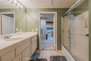 Condominium, 13200 Pacific Promenade, Playa Vista, CA 90094 - 17