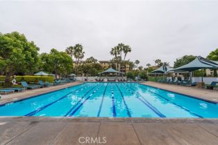 Condominium, 13200 Pacific Promenade, Playa Vista, CA 90094 - 19