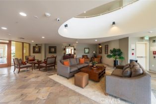 Condominium, 13200 Pacific Promenade, Playa Vista, CA 90094 - 2