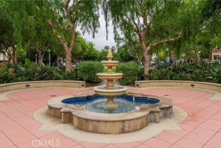 Condominium, 13200 Pacific Promenade, Playa Vista, CA 90094 - 21