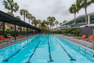 Condominium, 13200 Pacific Promenade, Playa Vista, CA 90094 - 23