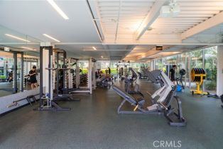 Condominium, 13200 Pacific Promenade, Playa Vista, CA 90094 - 24