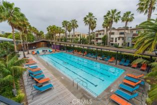 Condominium, 13200 Pacific Promenade, Playa Vista, CA 90094 - 25