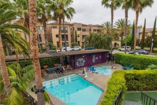 Condominium, 13200 Pacific Promenade, Playa Vista, CA 90094 - 26