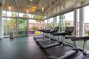 Condominium, 13200 Pacific Promenade, Playa Vista, CA 90094 - 28