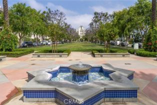 Condominium, 13200 Pacific Promenade, Playa Vista, CA 90094 - 29