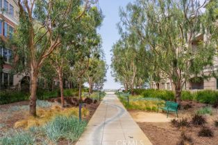 Condominium, 13200 Pacific Promenade, Playa Vista, CA 90094 - 31