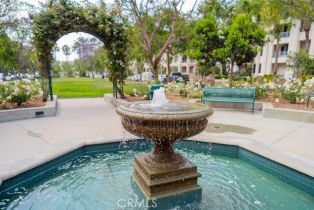 Condominium, 13200 Pacific Promenade, Playa Vista, CA 90094 - 32