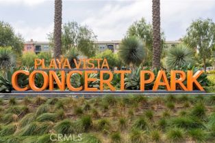 Condominium, 13200 Pacific Promenade, Playa Vista, CA 90094 - 35