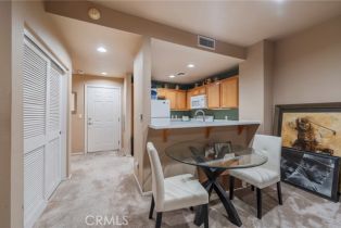 Condominium, 13200 Pacific Promenade, Playa Vista, CA 90094 - 8