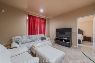 Condominium, 13200 Pacific Promenade, Playa Vista, CA 90094 - 9