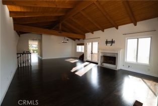 Single Family Residence, 934 Duncan pl, Manhattan Beach, CA 90266 - 10