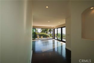 Single Family Residence, 934 Duncan pl, Manhattan Beach, CA 90266 - 11