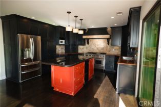 Single Family Residence, 934 Duncan pl, Manhattan Beach, CA 90266 - 12