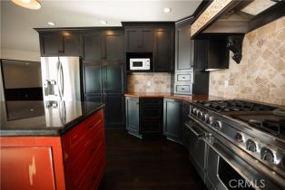 Single Family Residence, 934 Duncan pl, Manhattan Beach, CA 90266 - 13