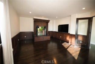 Single Family Residence, 934 Duncan pl, Manhattan Beach, CA 90266 - 14