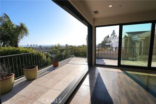 Single Family Residence, 934 Duncan pl, Manhattan Beach, CA 90266 - 15
