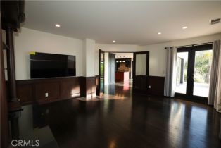 Single Family Residence, 934 Duncan pl, Manhattan Beach, CA 90266 - 16