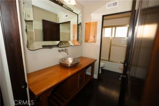 Single Family Residence, 934 Duncan pl, Manhattan Beach, CA 90266 - 17