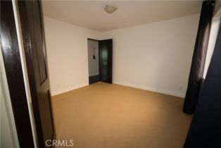 Single Family Residence, 934 Duncan pl, Manhattan Beach, CA 90266 - 18