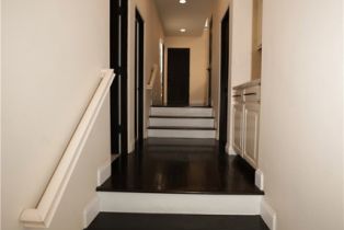 Single Family Residence, 934 Duncan pl, Manhattan Beach, CA 90266 - 19