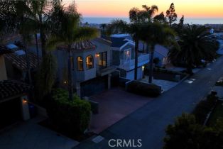 Single Family Residence, 934 Duncan pl, Manhattan Beach, CA 90266 - 2