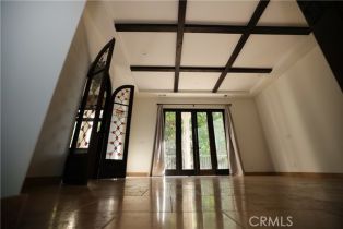 Single Family Residence, 934 Duncan pl, Manhattan Beach, CA 90266 - 20