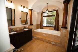 Single Family Residence, 934 Duncan pl, Manhattan Beach, CA 90266 - 21