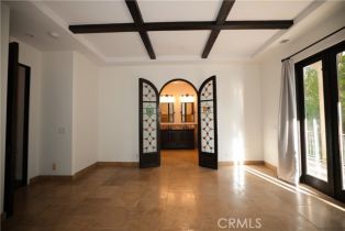 Single Family Residence, 934 Duncan pl, Manhattan Beach, CA 90266 - 22