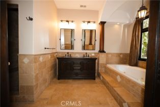 Single Family Residence, 934 Duncan pl, Manhattan Beach, CA 90266 - 23