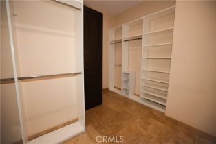 Single Family Residence, 934 Duncan pl, Manhattan Beach, CA 90266 - 24