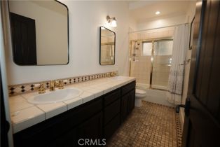 Single Family Residence, 934 Duncan pl, Manhattan Beach, CA 90266 - 25