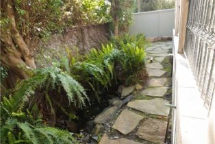 Single Family Residence, 934 Duncan pl, Manhattan Beach, CA 90266 - 26