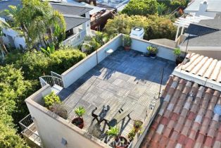 Single Family Residence, 934 Duncan pl, Manhattan Beach, CA 90266 - 3