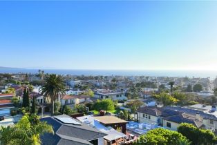 Single Family Residence, 934 Duncan pl, Manhattan Beach, CA 90266 - 4