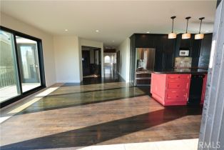 Single Family Residence, 934 Duncan pl, Manhattan Beach, CA 90266 - 5