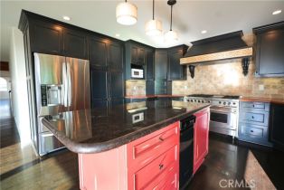 Single Family Residence, 934 Duncan pl, Manhattan Beach, CA 90266 - 6