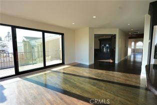 Single Family Residence, 934 Duncan pl, Manhattan Beach, CA 90266 - 7