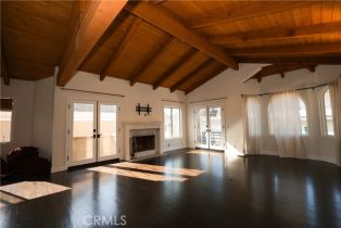 Single Family Residence, 934 Duncan pl, Manhattan Beach, CA 90266 - 8