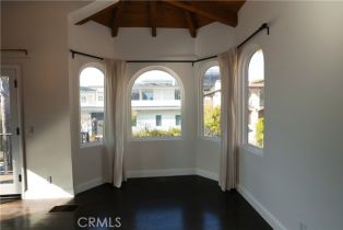 Single Family Residence, 934 Duncan pl, Manhattan Beach, CA 90266 - 9