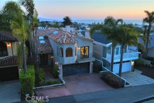 Residential Lease, 934 Duncan PL, Manhattan Beach, CA  Manhattan Beach, CA 90266