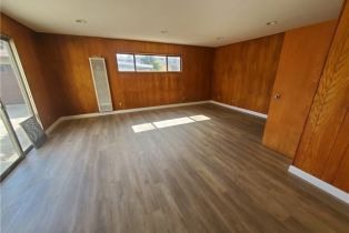 Single Family Residence, 17815 Denker ave, Gardena, CA 90248 - 10