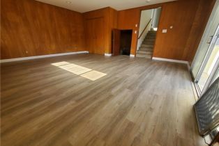 Single Family Residence, 17815 Denker ave, Gardena, CA 90248 - 11