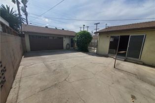 Single Family Residence, 17815 Denker ave, Gardena, CA 90248 - 12