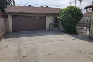 Single Family Residence, 17815 Denker ave, Gardena, CA 90248 - 13